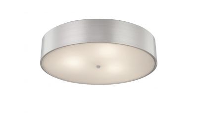 Lubinis šviestuvas GM-667/3 Metal Silver 1476 Lubinis šviestuvas GM-667/3 Metal Silver 1476 G.LUX