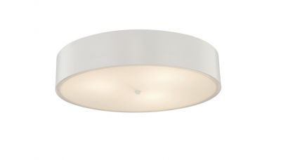 Lubinis &scaron;viestuvas GM-677/3 Metal White 1475 G.LUX