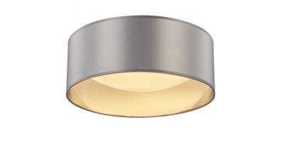 Lubinis &scaron;viestuvas GM-778-LED Saturn Aliuminum 1474 G.LUX