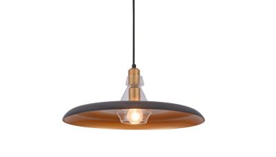 Pakabinamas šviestuvas GM-991-1S 1510 Pakabinamas šviestuvas GM-991-1S 1510 G.LUX