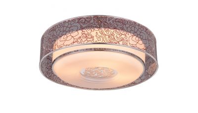 Lubinis šviestuvas GM-996-4 1376 Lubinis šviestuvas GM-996-4 1376 G.LUX