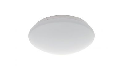Lubinis šviestuvas GR-CP-LED-15W Sensor 1487 Lubinis šviestuvas GR-CP-LED-15W Sensor 1487 G.LUX