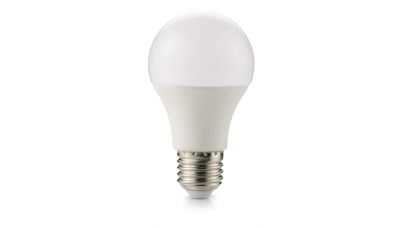 LED Lemputė GR-LED-A60-12W 4000K 1519 G.LUX
