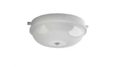 Lubinis šviestuvas GR-LED-Bulk-12W-Pir Sensor 1495 Lubinis šviestuvas GR-LED-Bulk-12W-Pir Sensor 1495 G.LUX