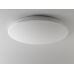 Lubinis šviestuvas GR-LED-CIRCLE-D48-48W 1535 Lubinis šviestuvas GR-LED-CIRCLE-D48-48W 1535 G.LUX