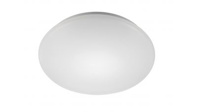 Lubinis šviestuvas GR-LED-CIRCLE-D48-48W 1535 Lubinis šviestuvas GR-LED-CIRCLE-D48-48W 1535 G.LUX