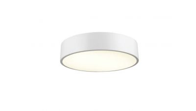 Lubinis &scaron;viestuvas GR-LED-Cloud-D23-12W White 1483 G.LUX