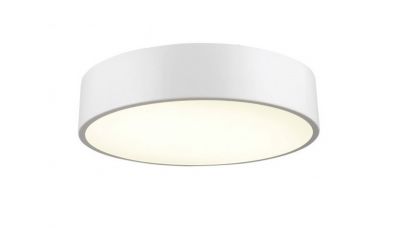Lubinis &scaron;viestuvas GR-LED-Cloud-D50-36W White 1485 G.LUX