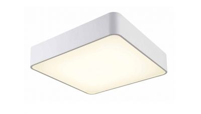 Lubinis šviestuvas GR-LED-Cloud-D60x60-48W White 1486 Lubinis šviestuvas GR-LED-Cloud-D60x60-48W White 1486 G.LUX
