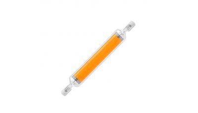 LED Lemputė GR-LED-R7S-COB-11W 4000K 1525 G.LUX