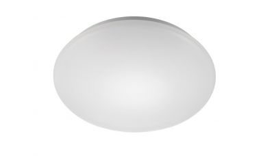 Lubinis &scaron;viestuvas GR-LED-Round 24W 1498 G.LUX