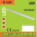 Lubinis &scaron;viestuvas GR-LED-TRI-PROOF-36W-1200mm 1543 G.LUX