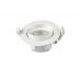 Įmontuojamas &scaron;viestuvas GR-LED-TURN-7W 1545 G.LUX