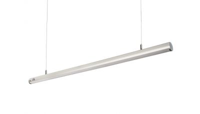 Pakabinamas &scaron;viestuvas GR-LED10-22W LINE 1401 G.LUX