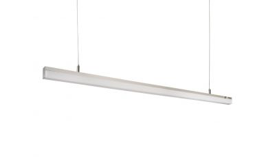Pakabinamas &scaron;viestuvas GR-LED11-15,5W LINE 1400 G.LUX