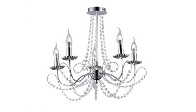 Pakabinamas &scaron;viestuvas GS-9585-5 1284 G.LUX