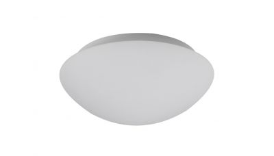Lubinis &scaron;viestuvas GT-070-1 1444 G.LUX