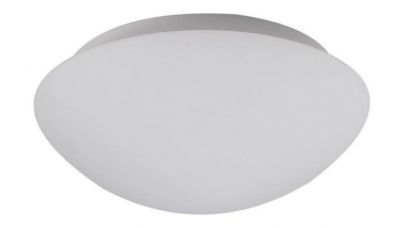 Lubinis šviestuvas GT-070-2 1445 Lubinis šviestuvas GT-070-2 1445 G.LUX