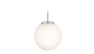 Pakabinamas &scaron;viestuvas GT-337-1M D25 798 G.LUX