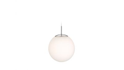Pakabinamas &scaron;viestuvas GT-337-1S D15 1245 G.LUX