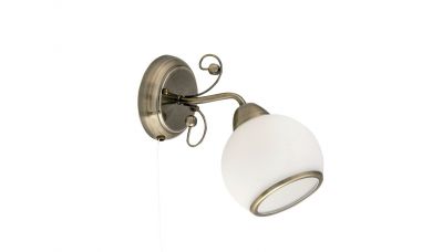 Sieninis &scaron;viestuvas GT-420/1A Bra 1324 G.LUX