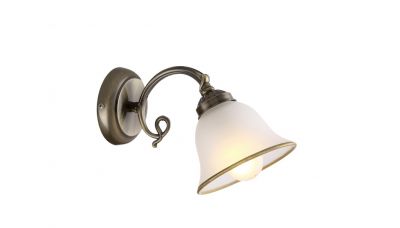 Sieninis &scaron;viestuvas GT-430/1A Bra 1318 G.LUX