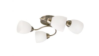 Lubinis &scaron;viestuvas GT-510/4 1326 G.LUX