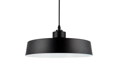 Pakabinamas &scaron;viestuvas GT-560-1S Urban 1422 G.LUX