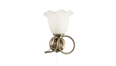 Sieninis &scaron;viestuvas GT-610/A Bra 1329 G.LUX