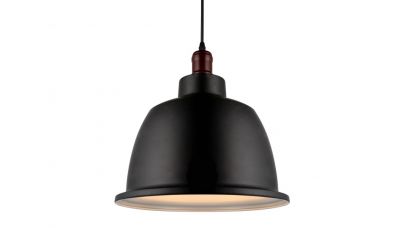 Pakabinamas &scaron;viestuvas GT-660-1S Urban 1423 G.LUX