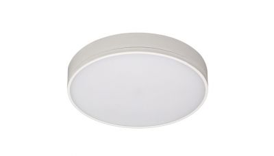 Lubinis šviestuvas GW-800-LED-10W 1395 Lubinis šviestuvas GW-800-LED-10W 1395 G.LUX