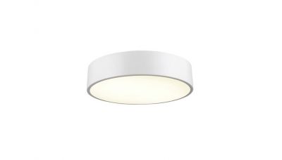 Lubinis &scaron;viestuvas GW-800-LED-16W 1396 G.LUX
