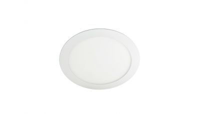 Įmontuojamas &scaron;viestuvas GW-PN-LED-6W Įleidžiamas 1306 G.LUX