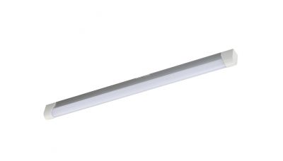 Lubinis šviestuvas GW-T8-LED-10W 1304 Lubinis šviestuvas GW-T8-LED-10W 1304 G.LUX