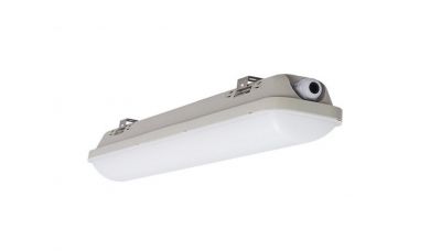 Lubinis šviestuvas GWP-LED-18W 1303 Lubinis šviestuvas GWP-LED-18W 1303 G.LUX