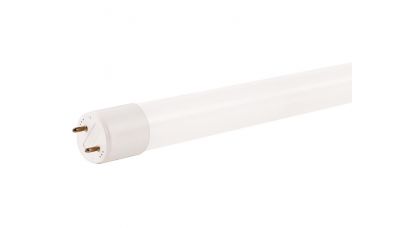  GY-2803-16W T8 LED lemputė 1413 G.LUX