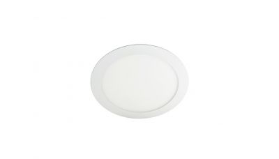 Įmontuojamas &scaron;viestuvas LXM-2208-3W Įleidžiamas 1406 G.LUX