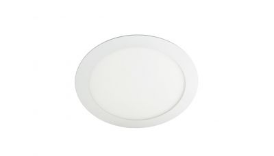 Įmontuojamas &scaron;viestuvas LXM-2210-9W Įleidžiamas 1408 G.LUX