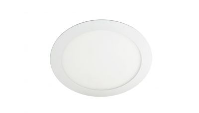 Įmontuojamas &scaron;viestuvas LXM-2211-12W Įleidžiamas 1409 G.LUX