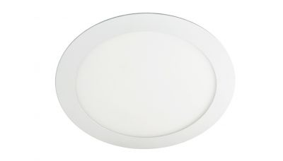 Įmontuojamas &scaron;viestuvas LXM-2213-18W Įleidžiamas 1411 G.LUX