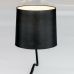Stalinis šviestuvas Crazy Black 225780-05 Stalinis šviestuvas Crazy Black 225780-05 Sorpetaler