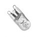 Halogeninė Lemputė G9 60W STAR 18423 Halogeninė Lemputė G9 60W STAR 18423 Kanlux