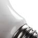 Lemputė XLED Lemputė A60 10W-NW-M 29616 Kanlux