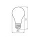 Lemputė XLED Lemputė A60 10W-NW-M 29616 Kanlux