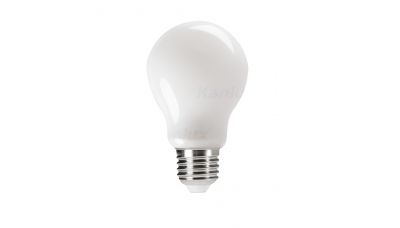 Lemputė XLED Lemputė A60 10W-NW-M 29616 Kanlux