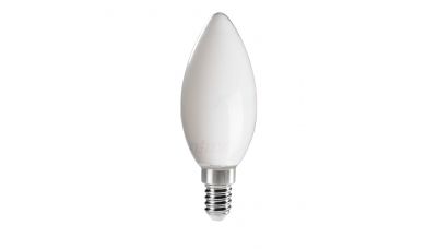 Lemputė XLED Lemputė C35E14 6W-NW-M 29623 Kanlux