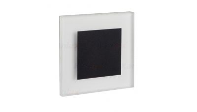 Sieninis &scaron;viestuvas Apus LED AC B-WW 26537 Kanlux
