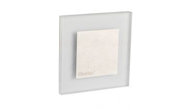 Sieninis &scaron;viestuvas Apus LED AC-CW 23801 Kanlux