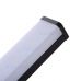 Sieninis šviestuvas Asten LED Black IP44 8W 4000K 40cm 26683 Sieninis šviestuvas Asten LED Black IP44 8W 4000K 40cm 26683 Kanlux