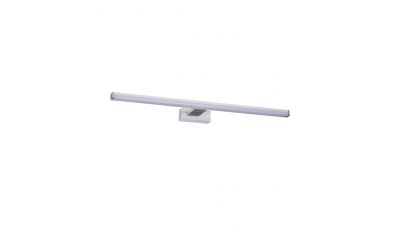Sieninis &scaron;viestuvas Asten LED IP44 12W 4000K 60cm 26681 Kanlux